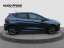 Ford Fiesta EcoBoost ST Line