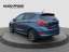 Ford Fiesta EcoBoost ST Line