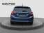 Ford Fiesta EcoBoost ST Line