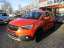 Opel Crossland X *Sitzheizung*Kamera*Tempomat