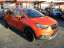 Opel Crossland X *Sitzheizung*Kamera*Tempomat