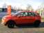 Opel Crossland X *Sitzheizung*Kamera*Tempomat