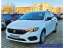 Fiat Tipo Pop