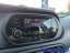 Fiat Tipo Pop