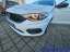 Fiat Tipo Pop