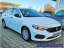 Fiat Tipo Pop