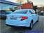 Fiat Tipo Pop