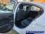 Fiat Tipo Pop