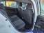 Fiat Tipo Pop