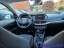 Fiat Tipo Pop