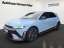 Hyundai IONIQ 5 Ioniq 5 N N Performance