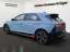 Hyundai IONIQ 5 Ioniq 5 N N Performance