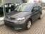 Volkswagen Caddy 1.5 TSI BMT DSG