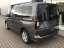 Volkswagen Caddy 1.5 TSI BMT DSG