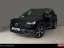 Volvo XC40 R-Design Recharge T5