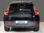 Volvo XC40 R-Design Recharge T5