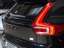 Volvo XC40 R-Design Recharge T5