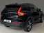 Volvo XC40 R-Design Recharge T5