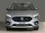 MG ZS ICE 1.0T-GDI LUX Navi Klimaanlage 360° Kamera