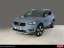 Volvo XC40 Momentum T3