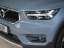 Volvo XC40 Momentum T3