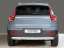 Volvo XC40 Momentum T3