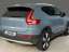 Volvo XC40 Momentum T3