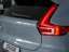 Volvo XC40 Momentum T3