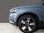 Volvo XC40 Momentum T3