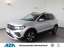 Volkswagen T-Cross 1.5 TSI DSG Life