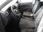 Volkswagen T-Cross 1.5 TSI DSG Life