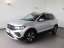 Volkswagen T-Cross 1.5 TSI DSG Life