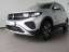 Volkswagen T-Cross 1.5 TSI DSG Life