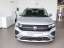 Volkswagen T-Cross 1.5 TSI DSG Life