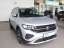 Volkswagen T-Cross 1.5 TSI DSG Life