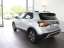 Volkswagen T-Cross 1.5 TSI DSG Life