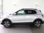 Volkswagen T-Cross 1.5 TSI DSG Life