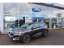 Ford Kuga AWD ST Line X