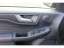 Ford Kuga AWD ST Line X