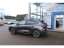 Ford Kuga AWD ST Line X