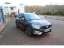 Ford Kuga AWD ST Line X