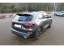 Ford Kuga AWD ST Line X