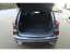 Ford Kuga AWD ST Line X