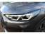 Ford Kuga AWD ST Line X