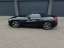 BMW Z4 Cabrio M-Sport Roadster sDrive