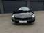 BMW Z4 Cabrio M-Sport Roadster sDrive