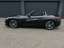 BMW Z4 Cabrio M-Sport Roadster sDrive