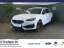 Cupra Leon 1.4 e-Hybrid DSG ST VZ