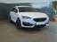 Cupra Leon 1.4 e-Hybrid DSG ST VZ