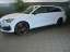 Cupra Leon 1.4 e-Hybrid DSG ST VZ